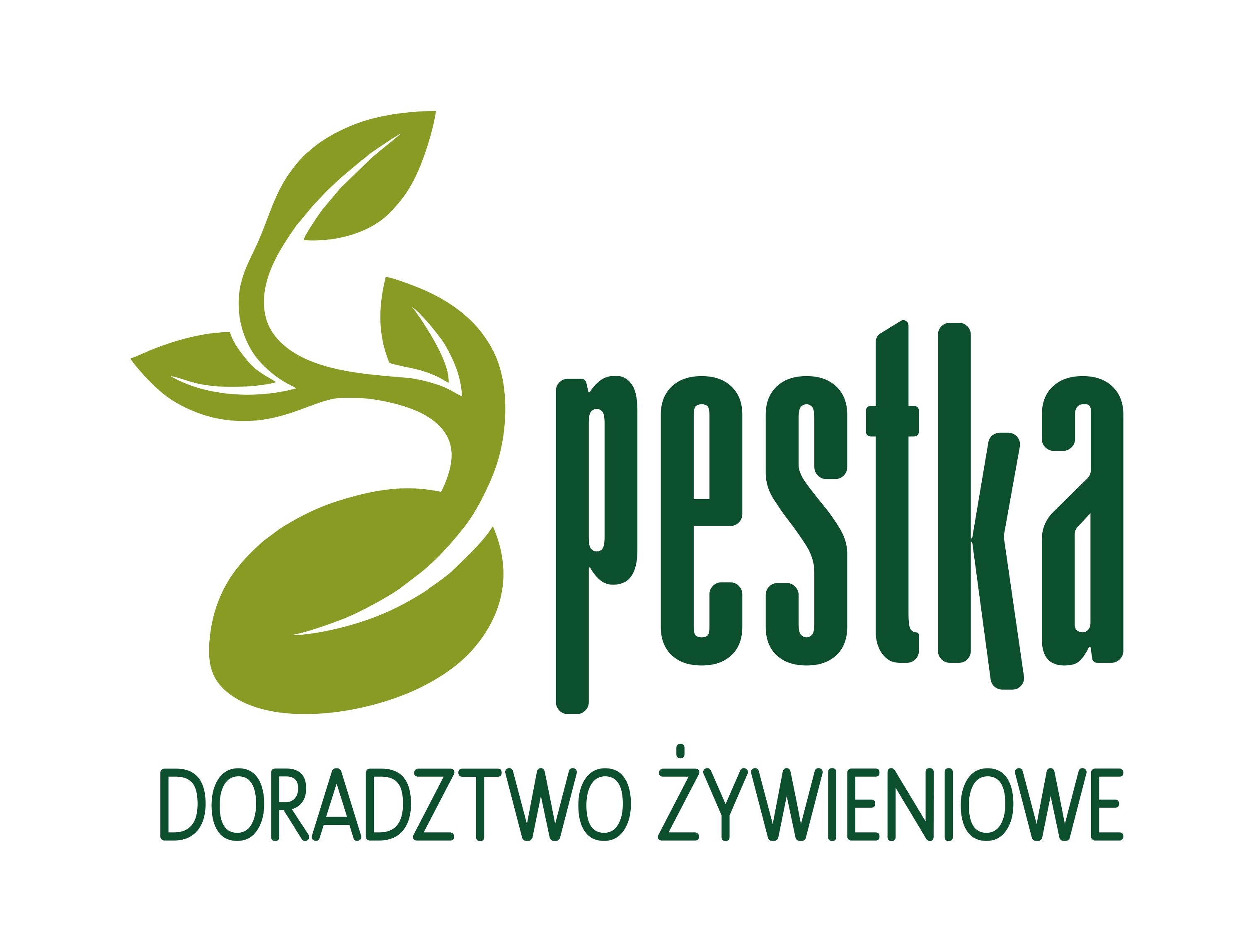 PESTKA